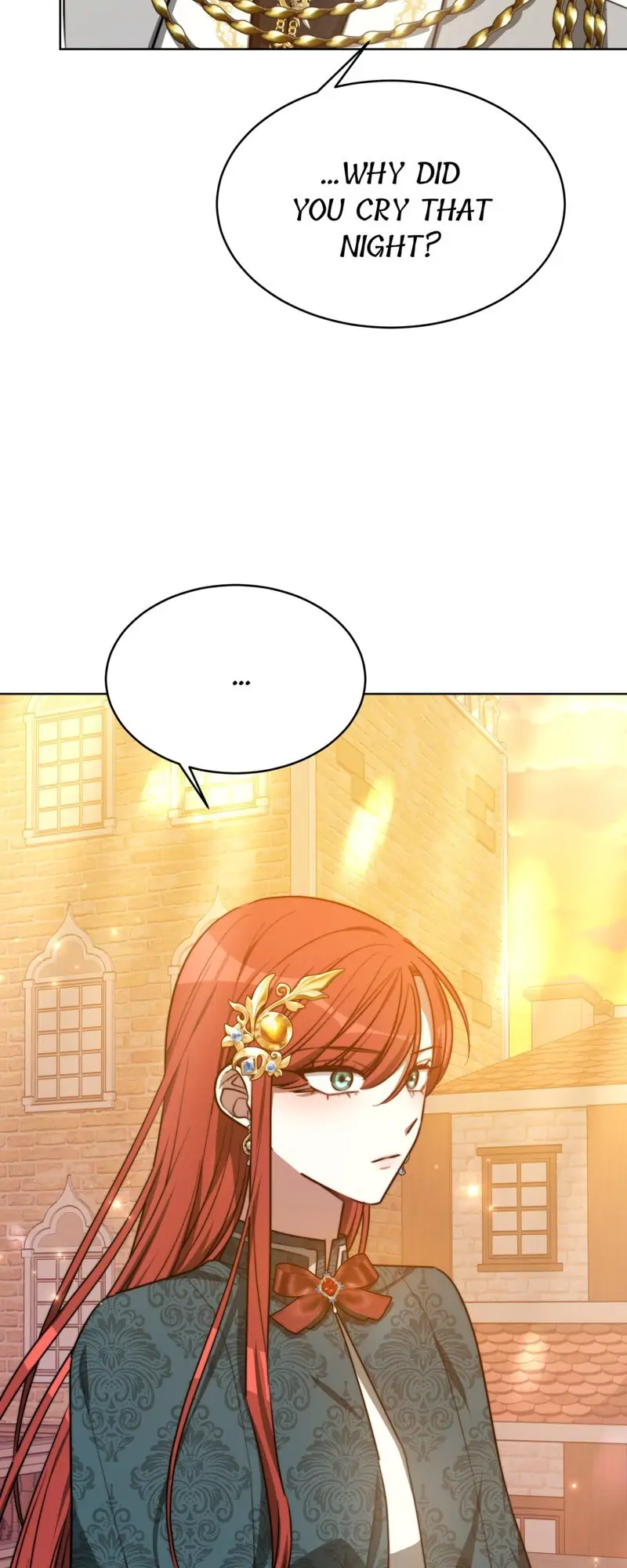 Chapter 10 - Image 10