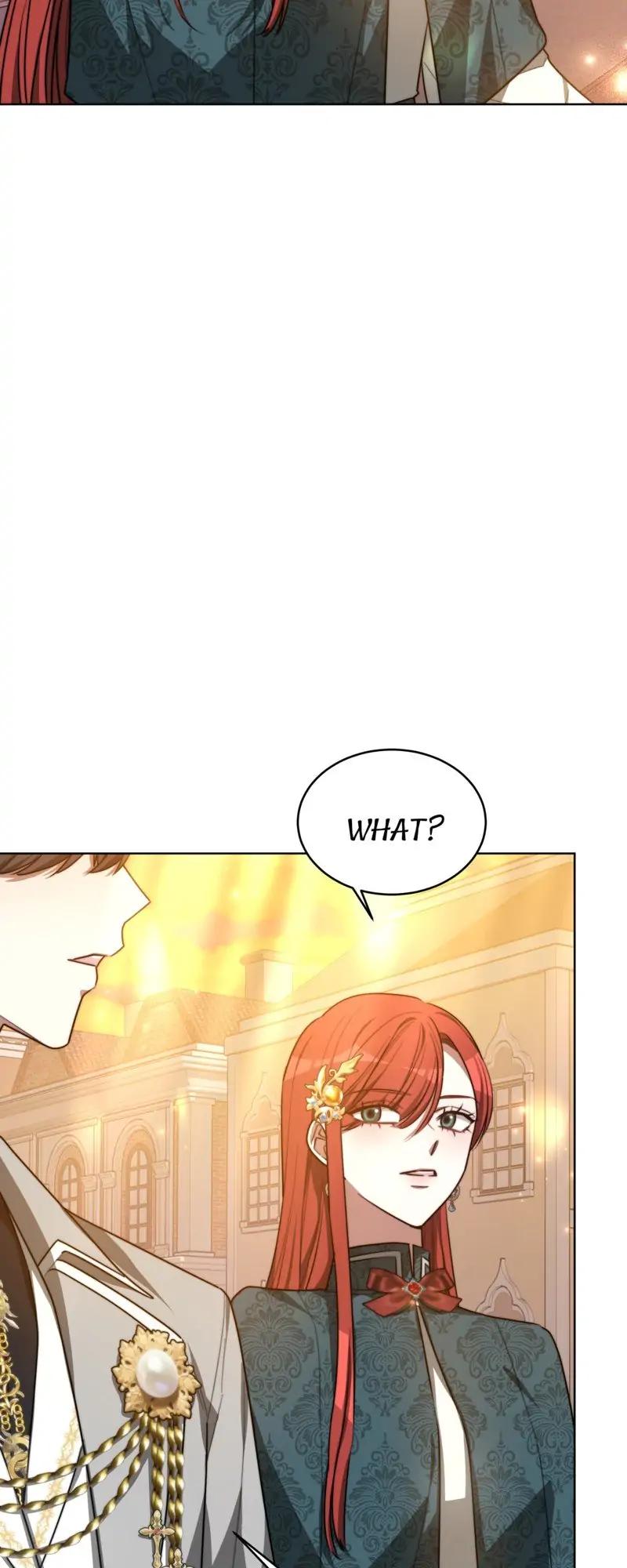 Chapter 10 - Image 11