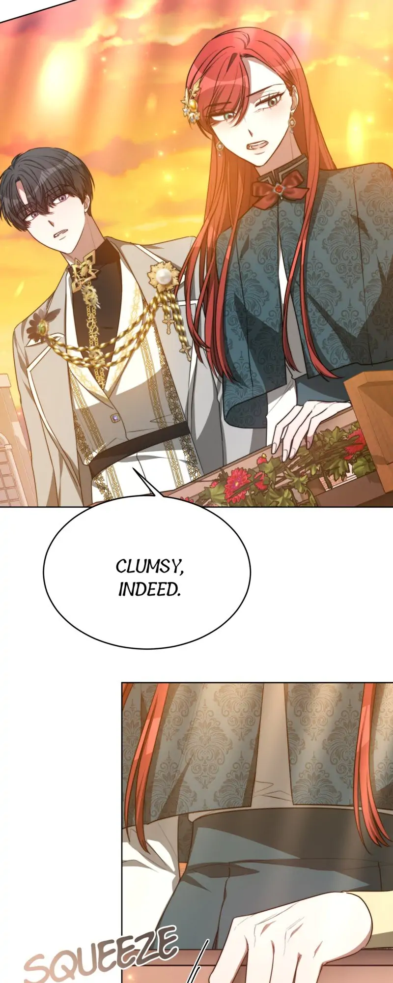 Chapter 10 - Image 14