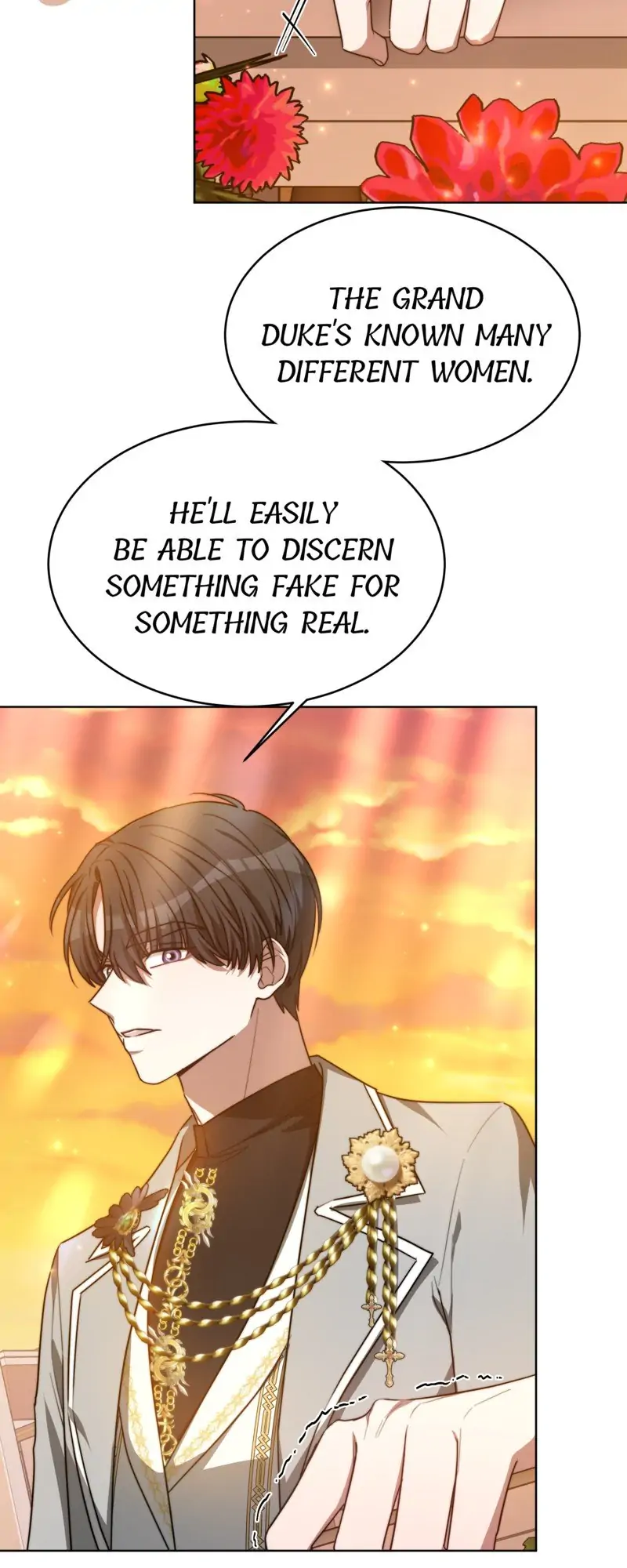 Chapter 10 - Image 15