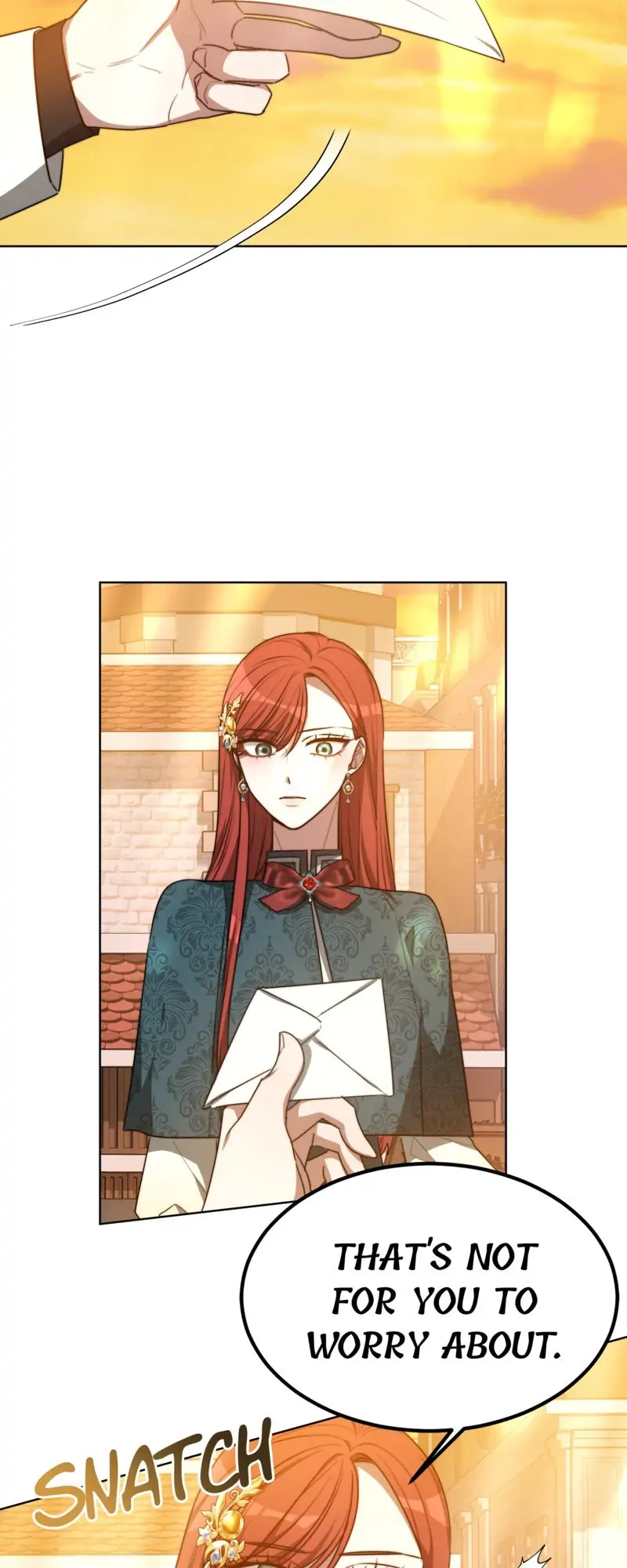 Chapter 10 - Image 18
