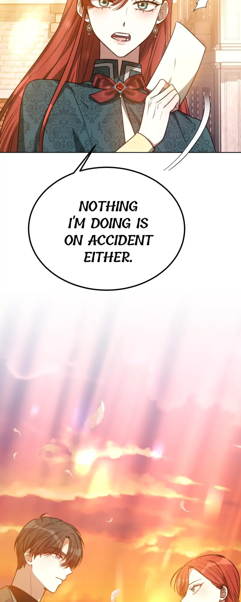 Chapter 10 - Image 19