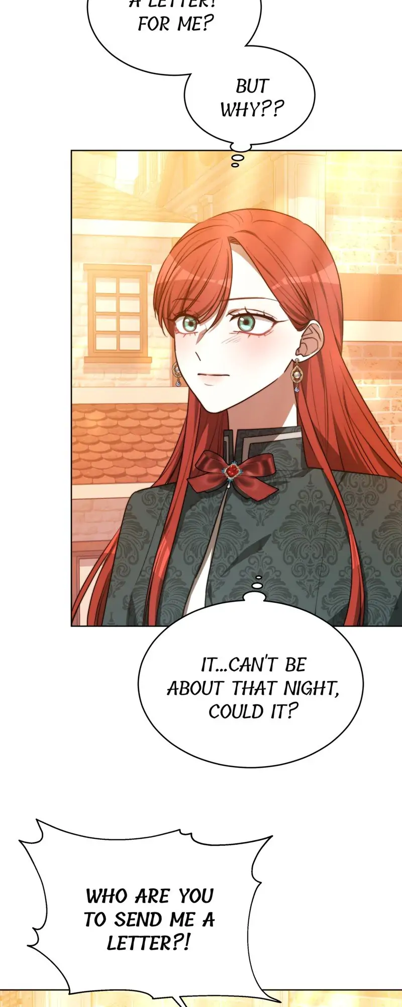 Chapter 10 - Image 2