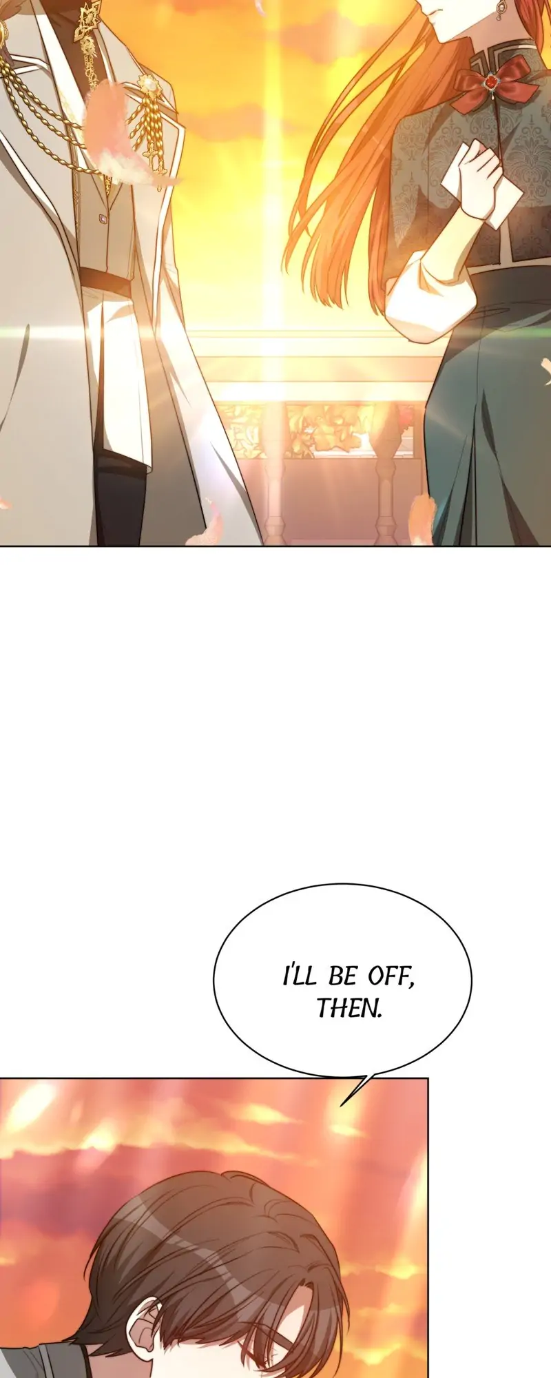 Chapter 10 - Image 20