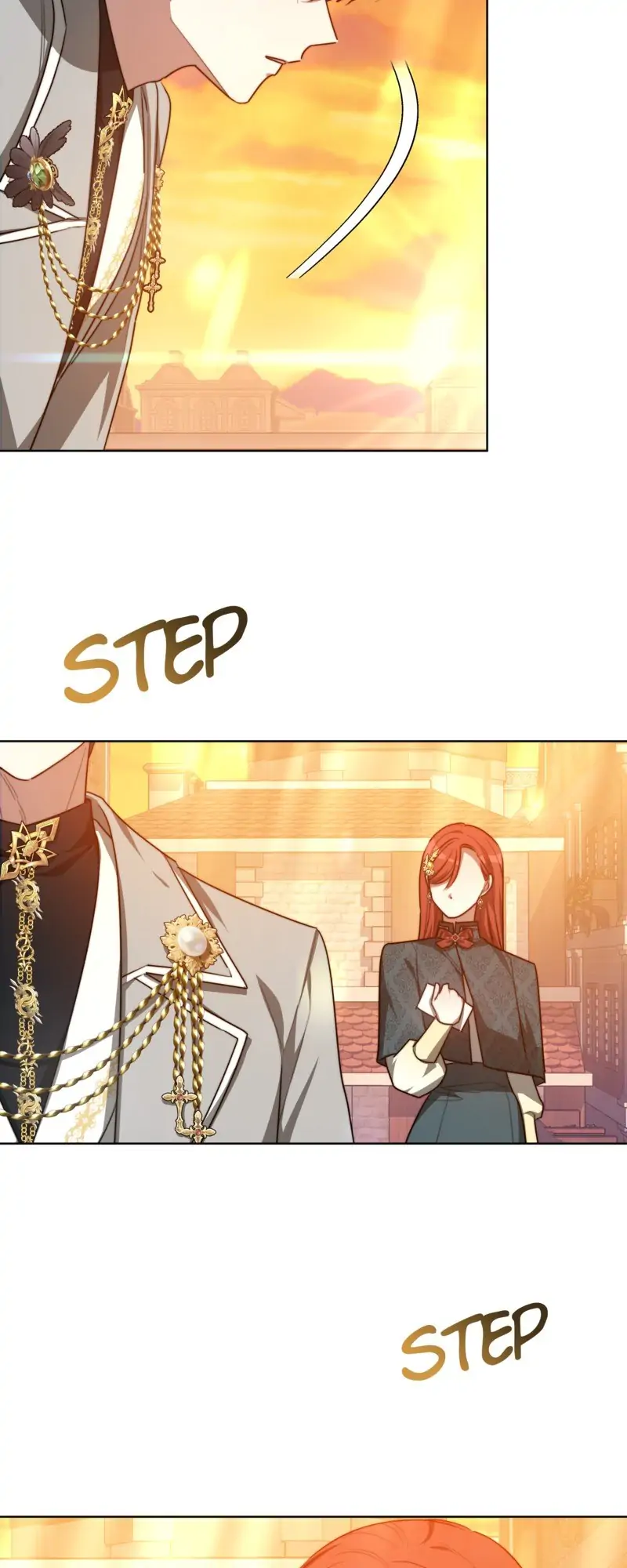 Chapter 10 - Image 21