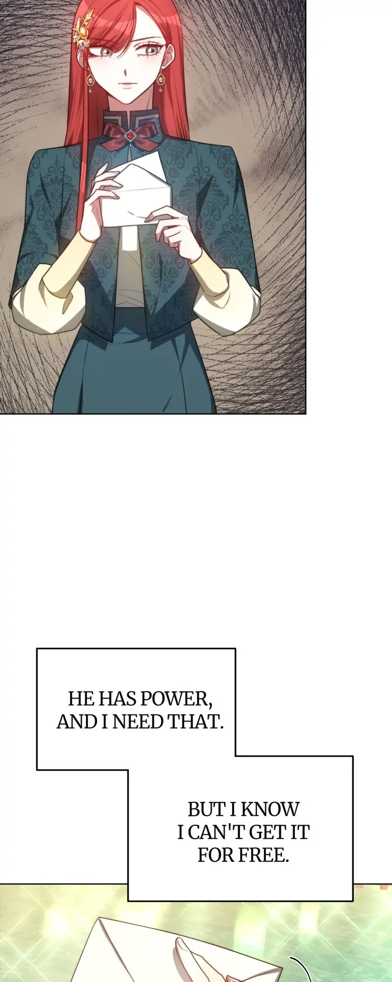 Chapter 10 - Image 24