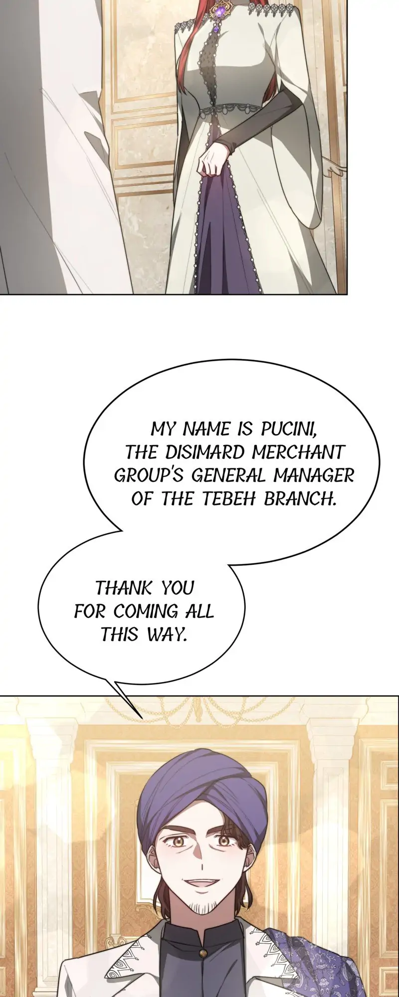 Chapter 10 - Image 28