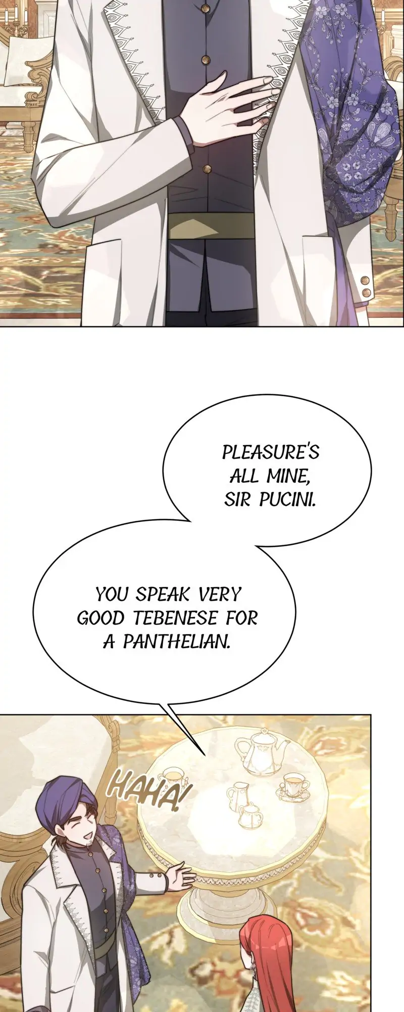 Chapter 10 - Image 29