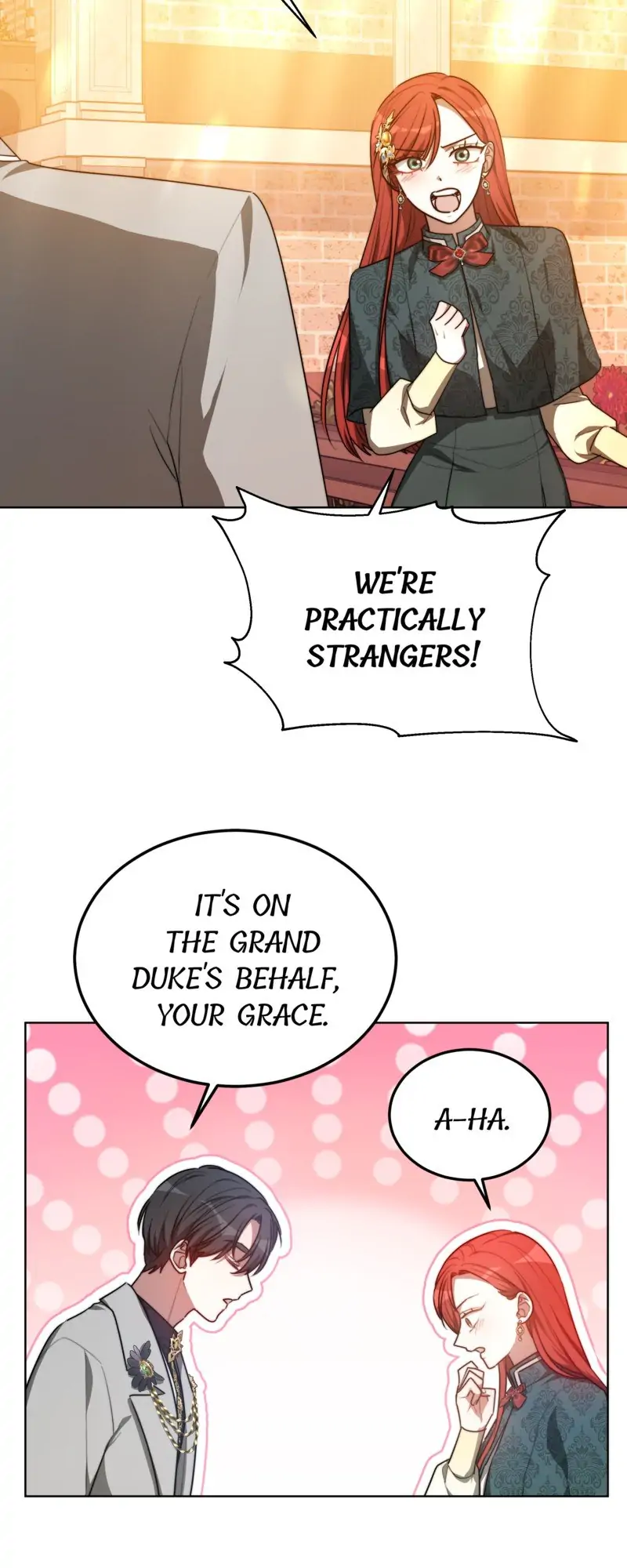 Chapter 10 - Image 3