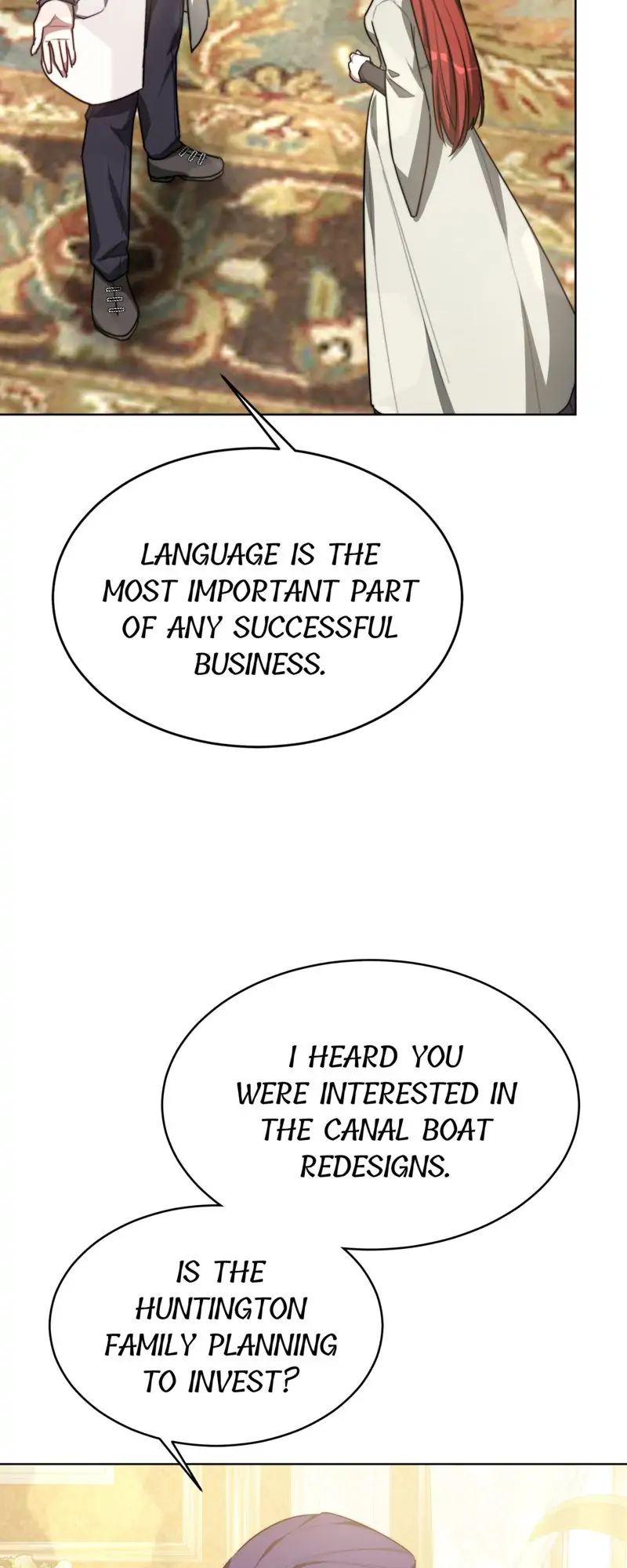 Chapter 10 - Image 30