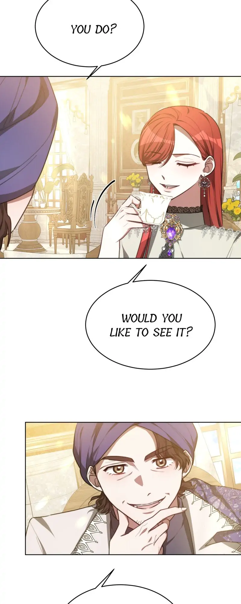 Chapter 10 - Image 34