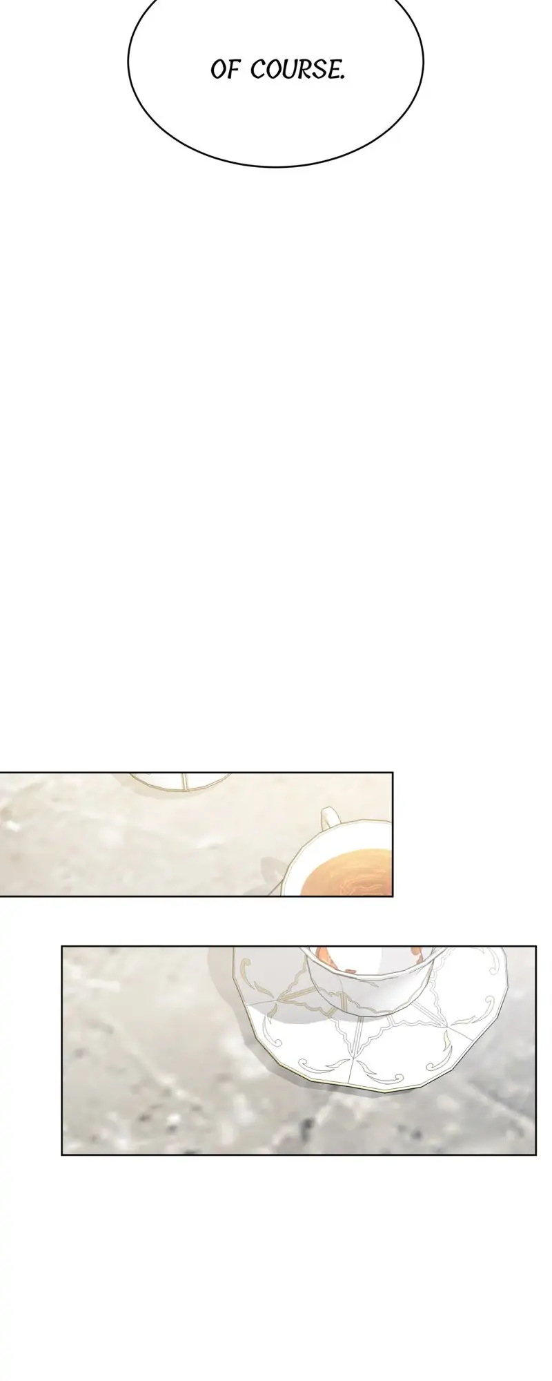 Chapter 10 - Image 35