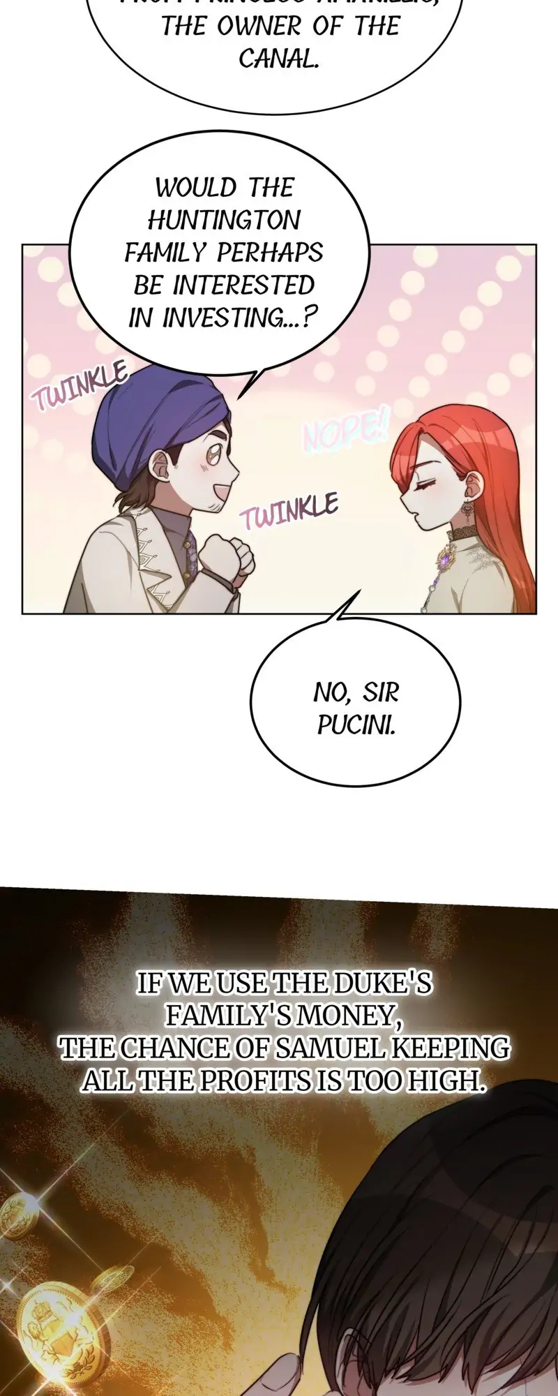 Chapter 10 - Image 38