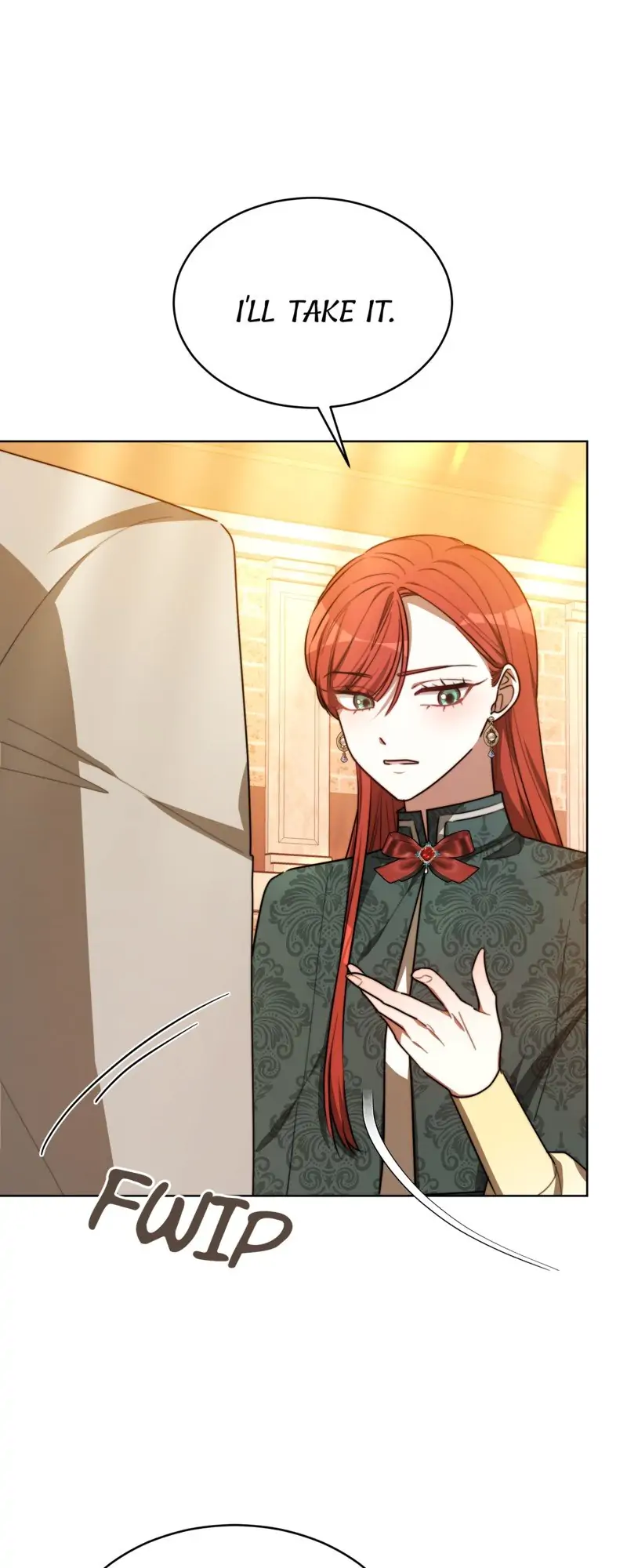 Chapter 10 - Image 4