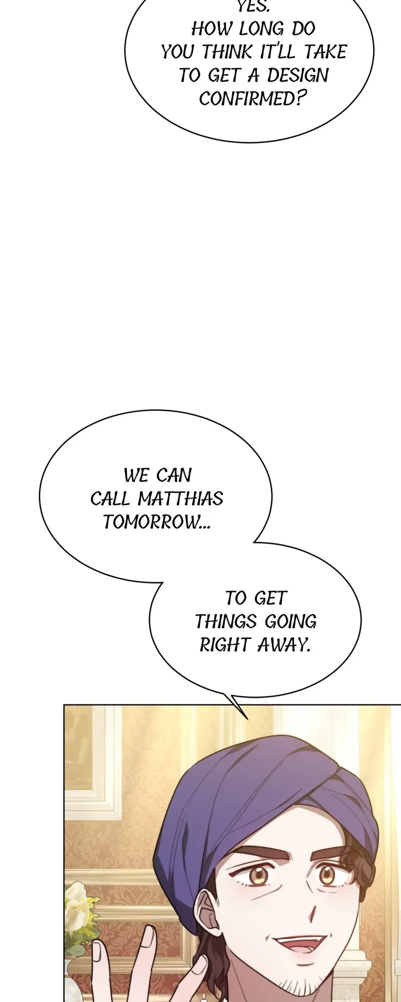 Chapter 10 - Image 41