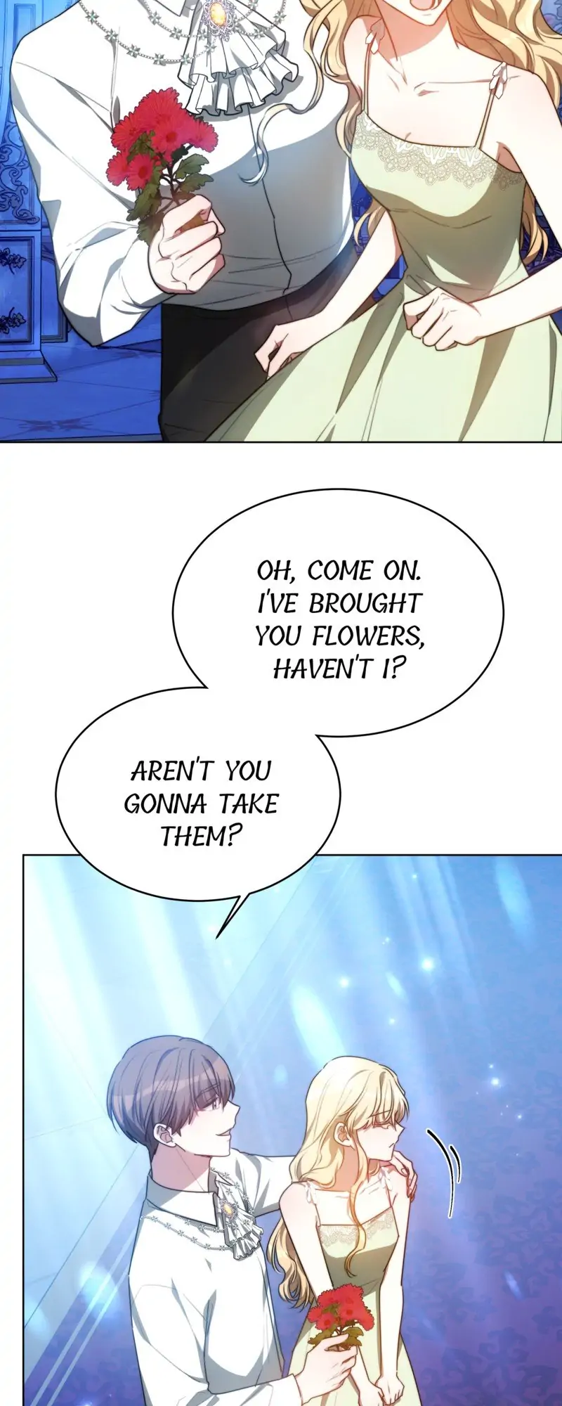 Chapter 10 - Image 45