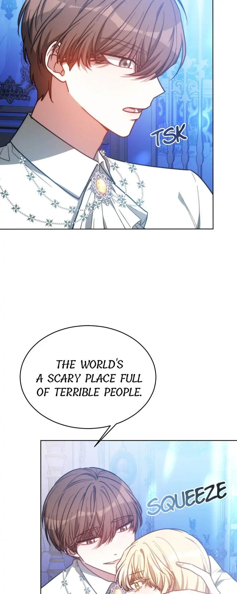 Chapter 10 - Image 51