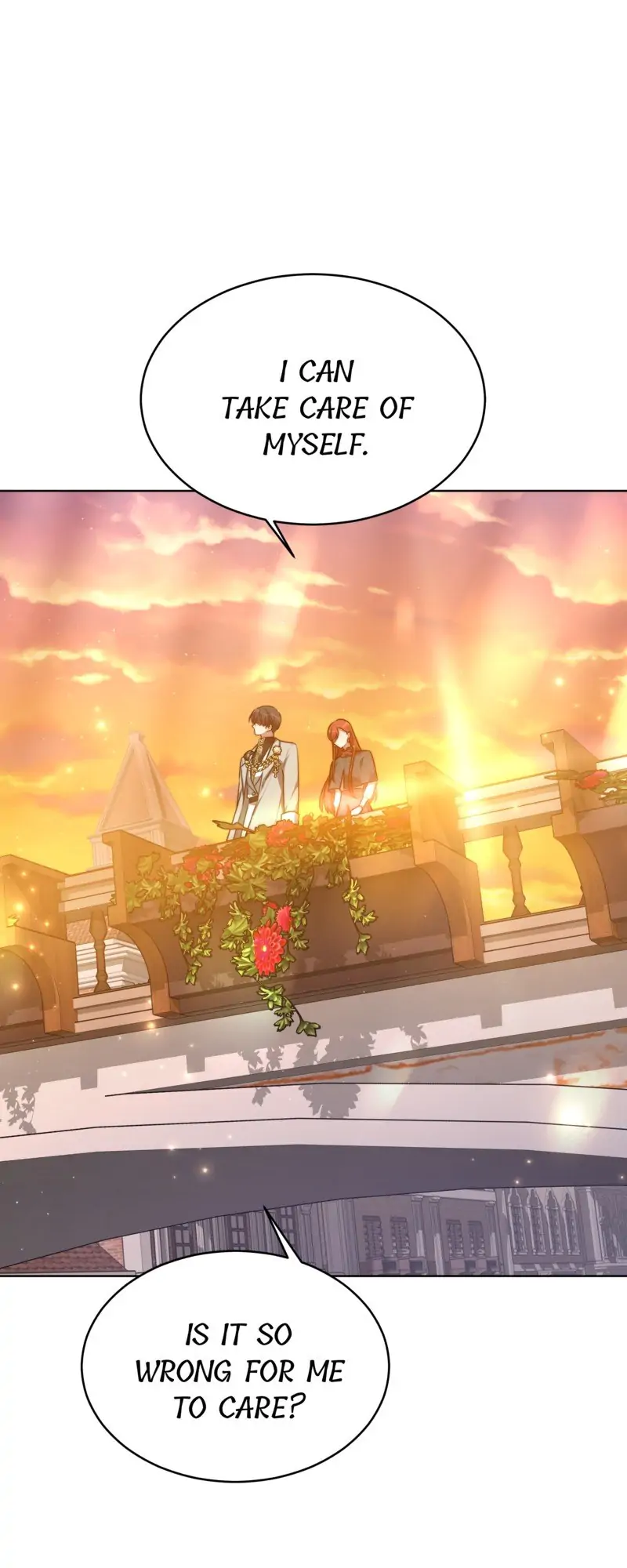 Chapter 10 - Image 7