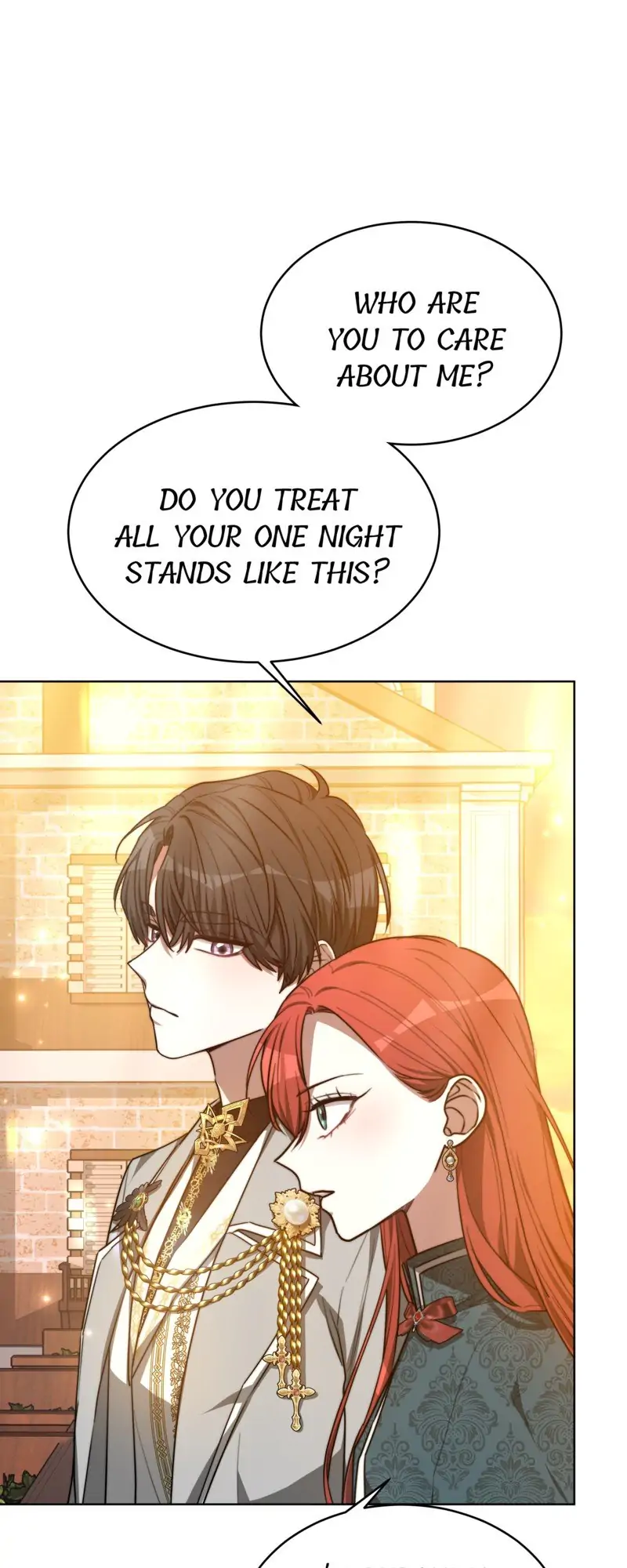 Chapter 10 - Image 8