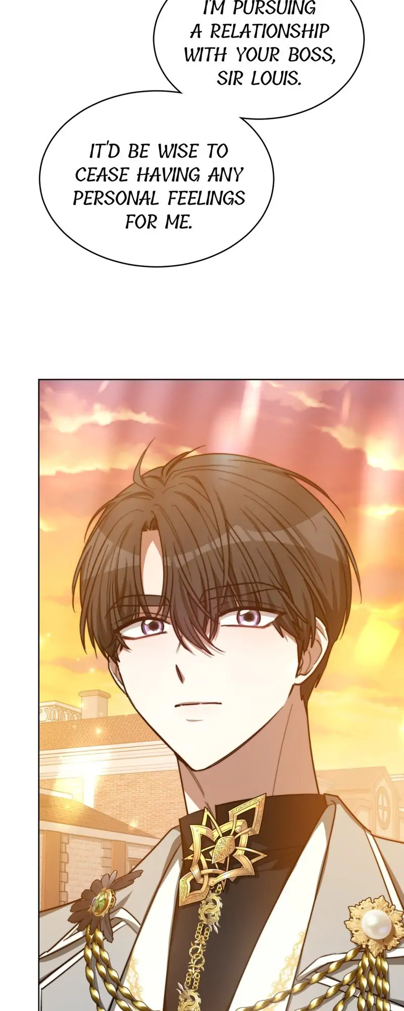 Chapter 10 - Image 9