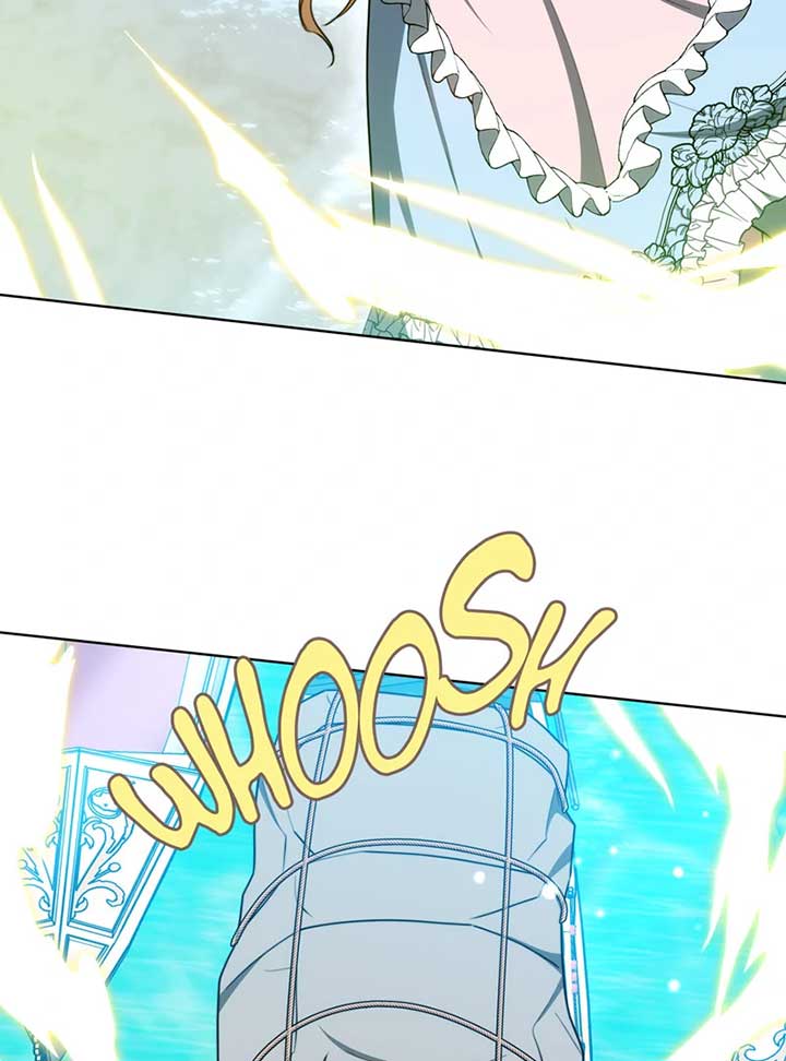 Chapter 100 - Image 10