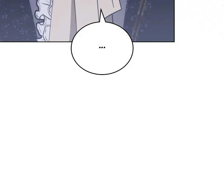 Chapter 100 - Image 126