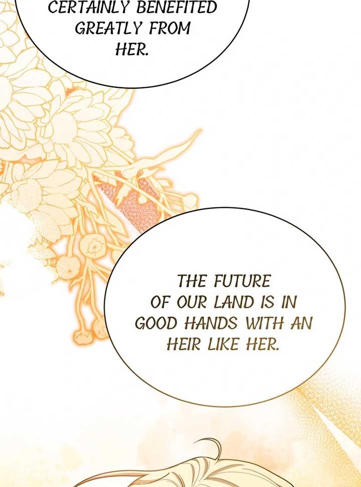 Chapter 100 - Image 17