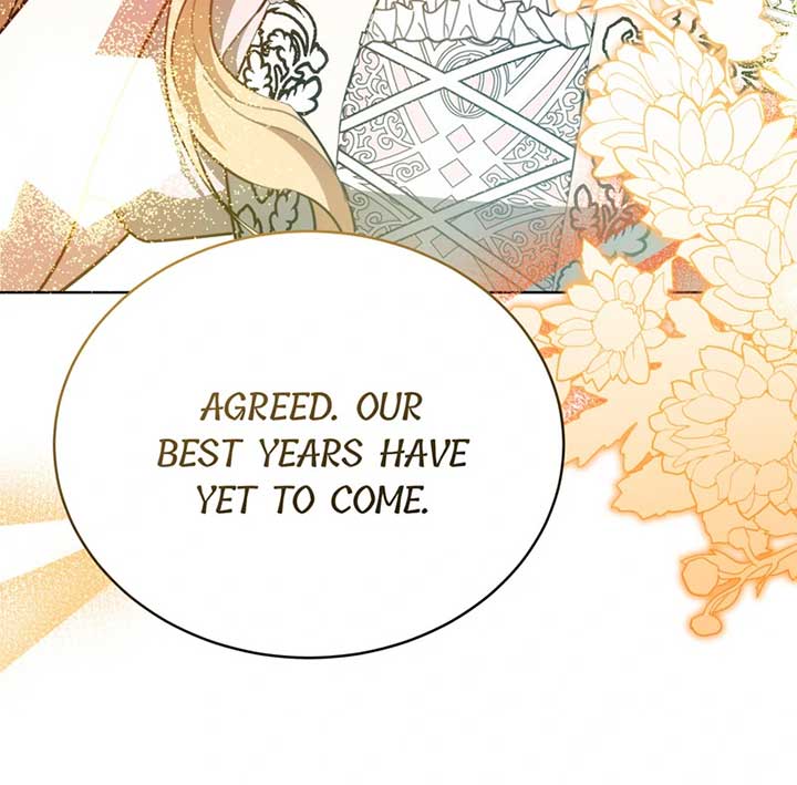 Chapter 100 - Image 19