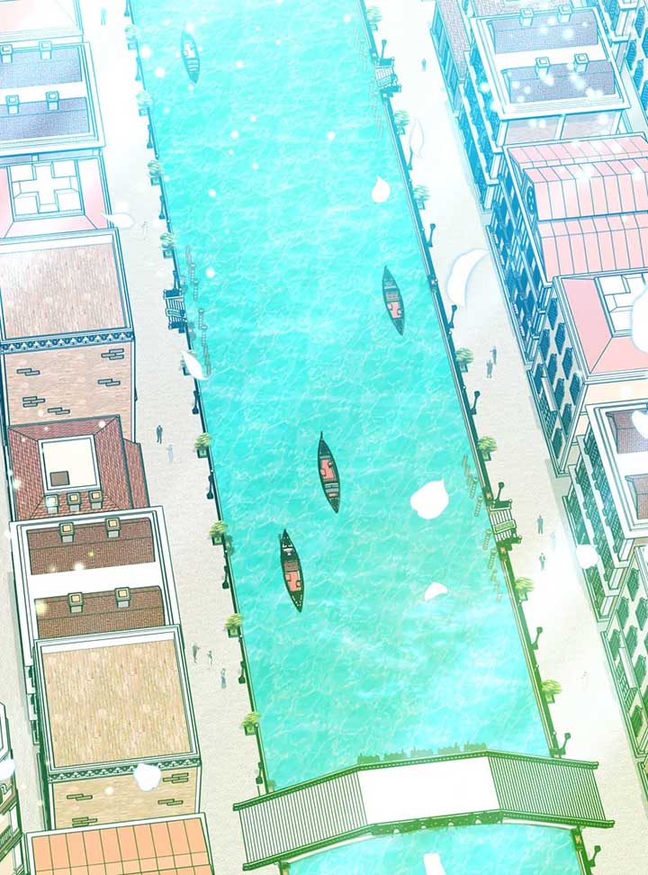 Chapter 100 - Image 2