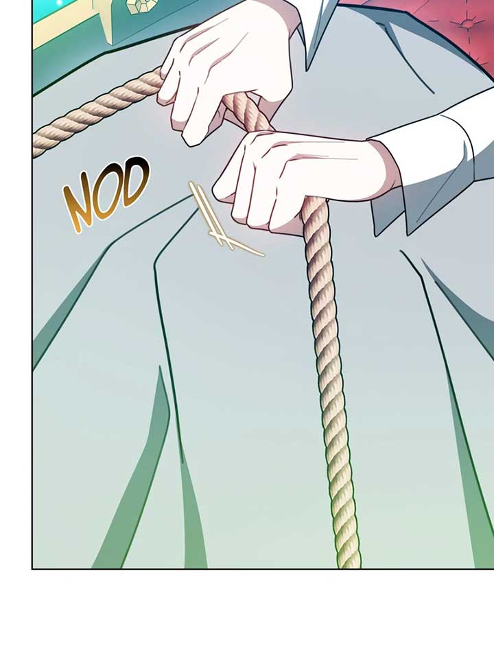 Chapter 100 - Image 4