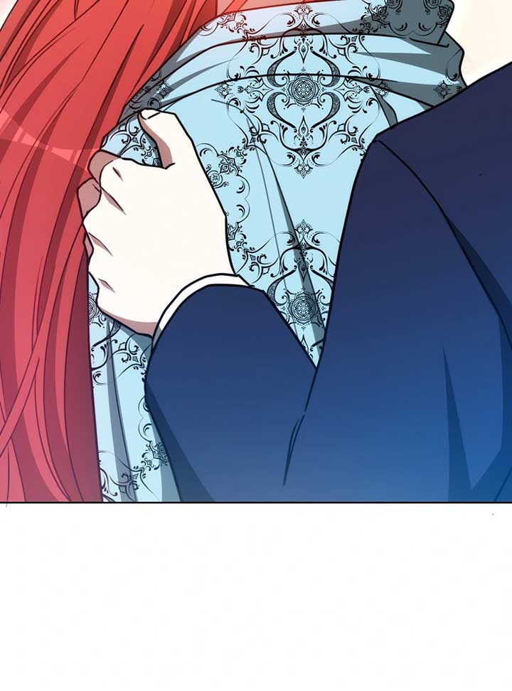 Chapter 100 - Image 44