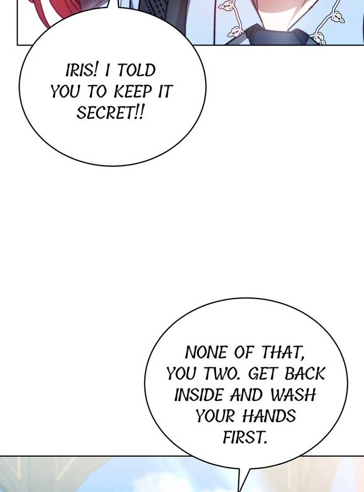 Chapter 100 - Image 57