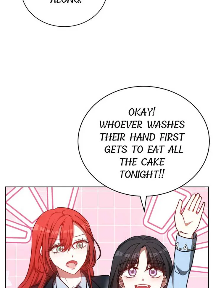 Chapter 100 - Image 59
