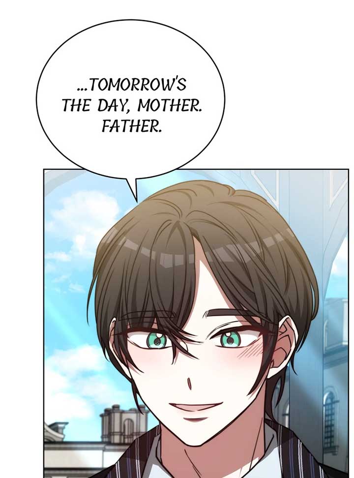 Chapter 100 - Image 64