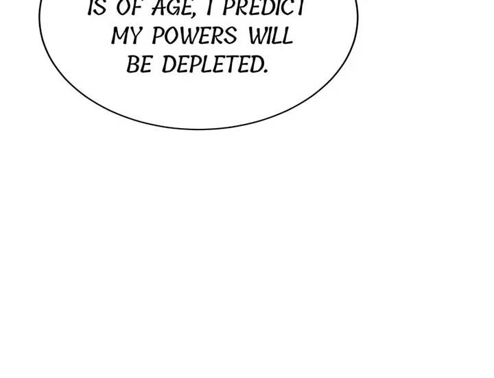 Chapter 100 - Image 84