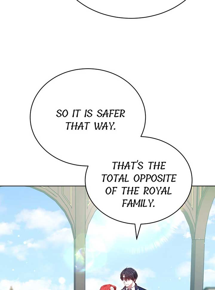 Chapter 100 - Image 87