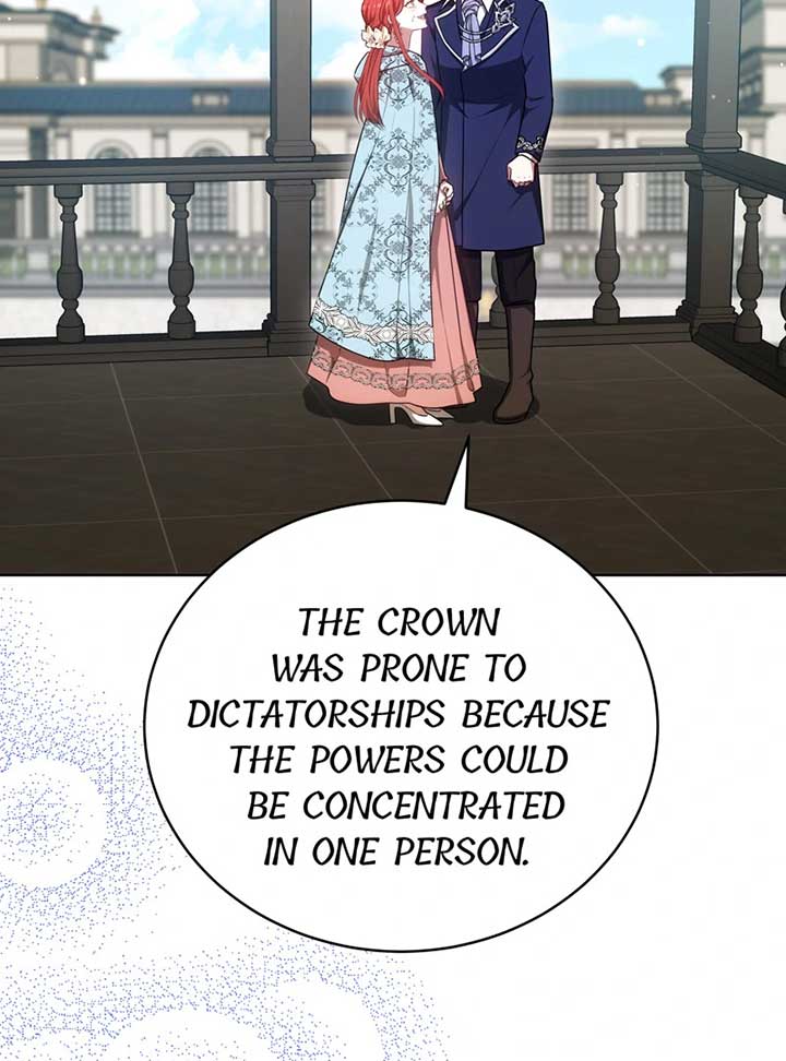 Chapter 100 - Image 88