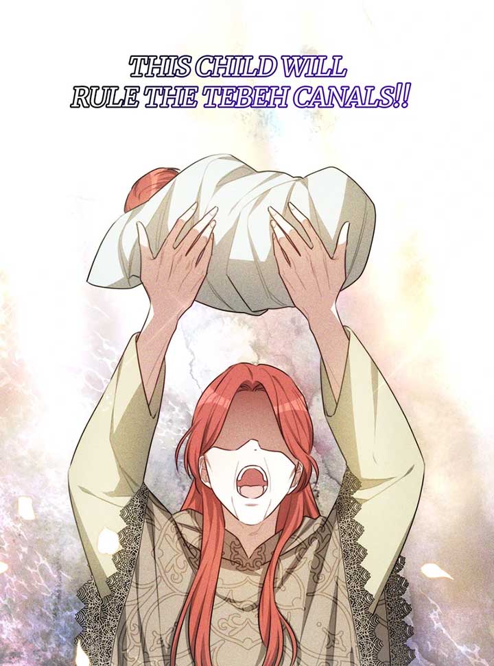 Chapter 100 - Image 91