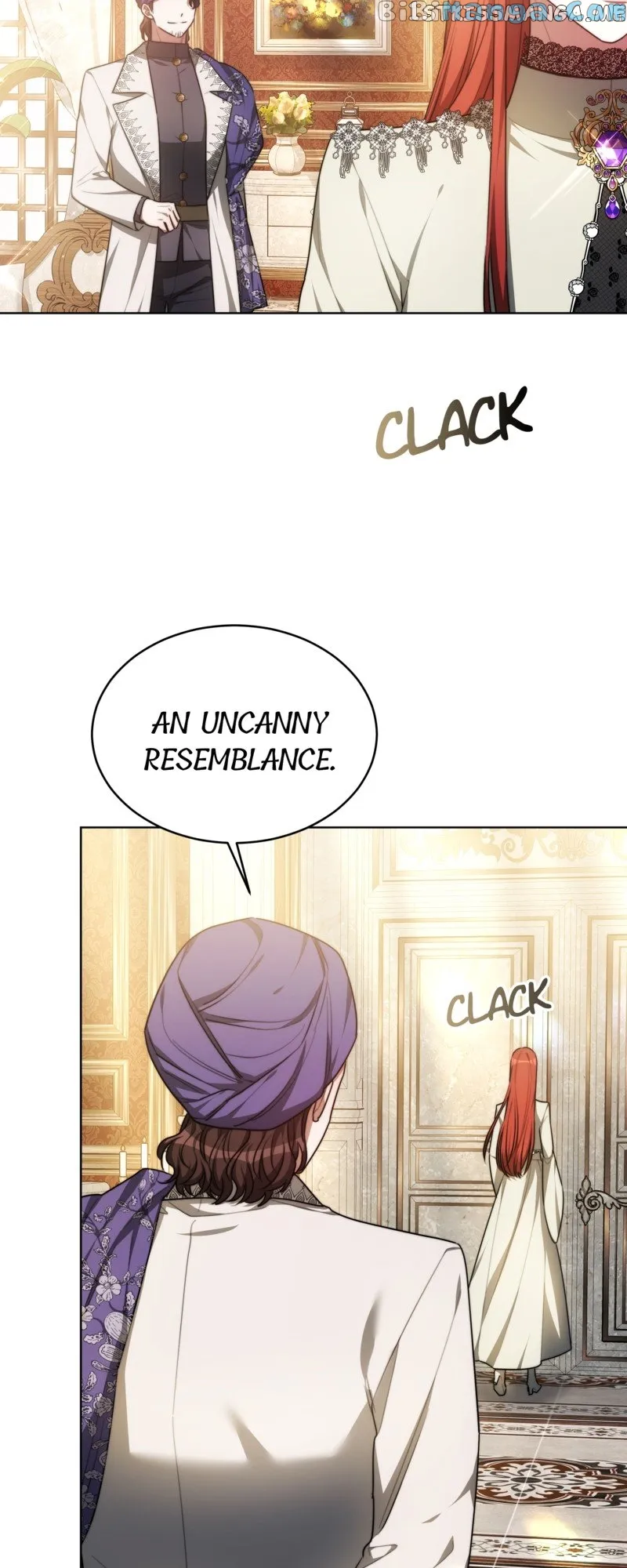 Chapter 11 - Image 10