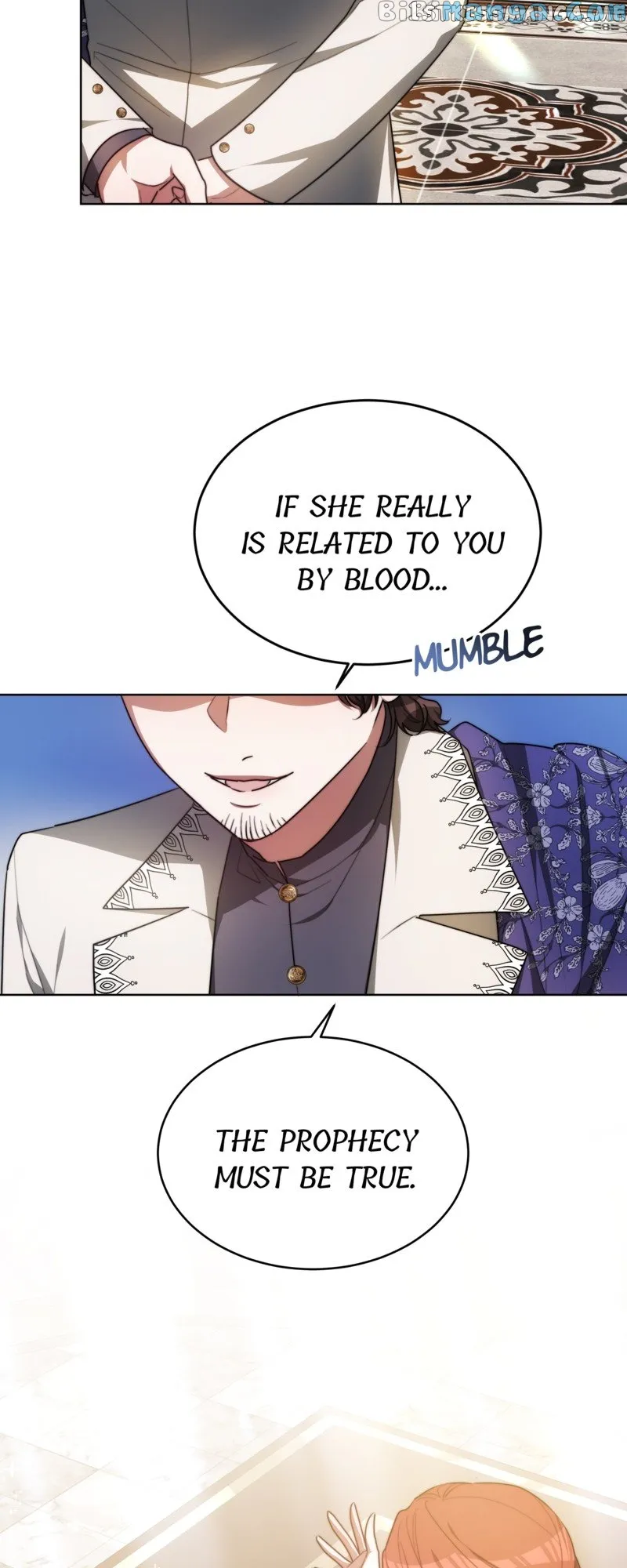 Chapter 11 - Image 11