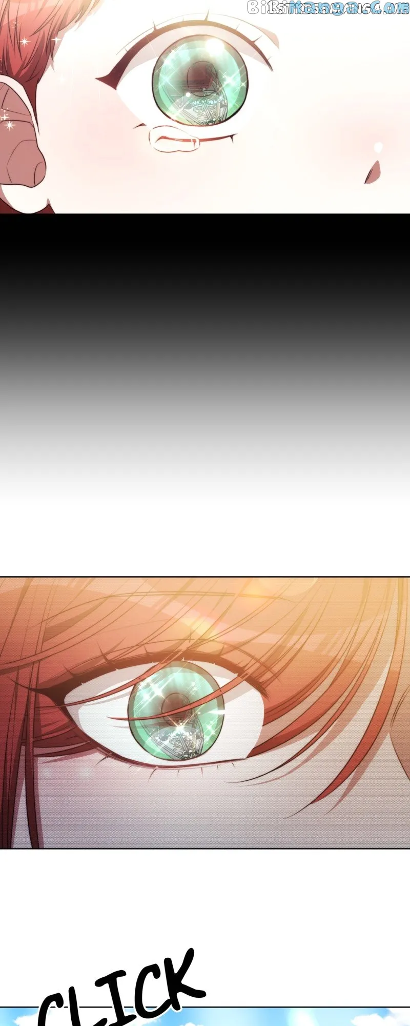 Chapter 11 - Image 15