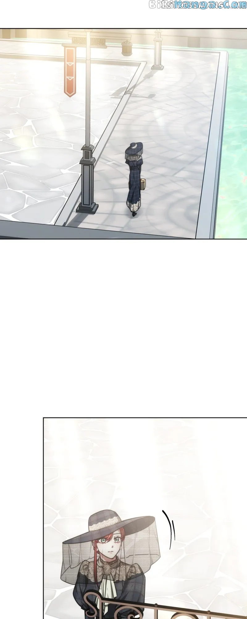 Chapter 11 - Image 17