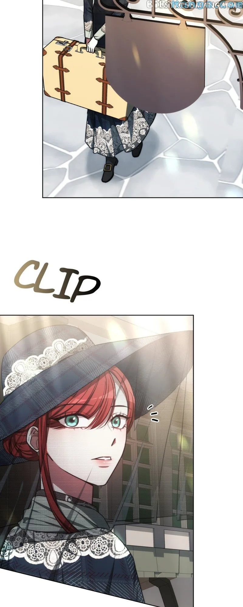 Chapter 11 - Image 18