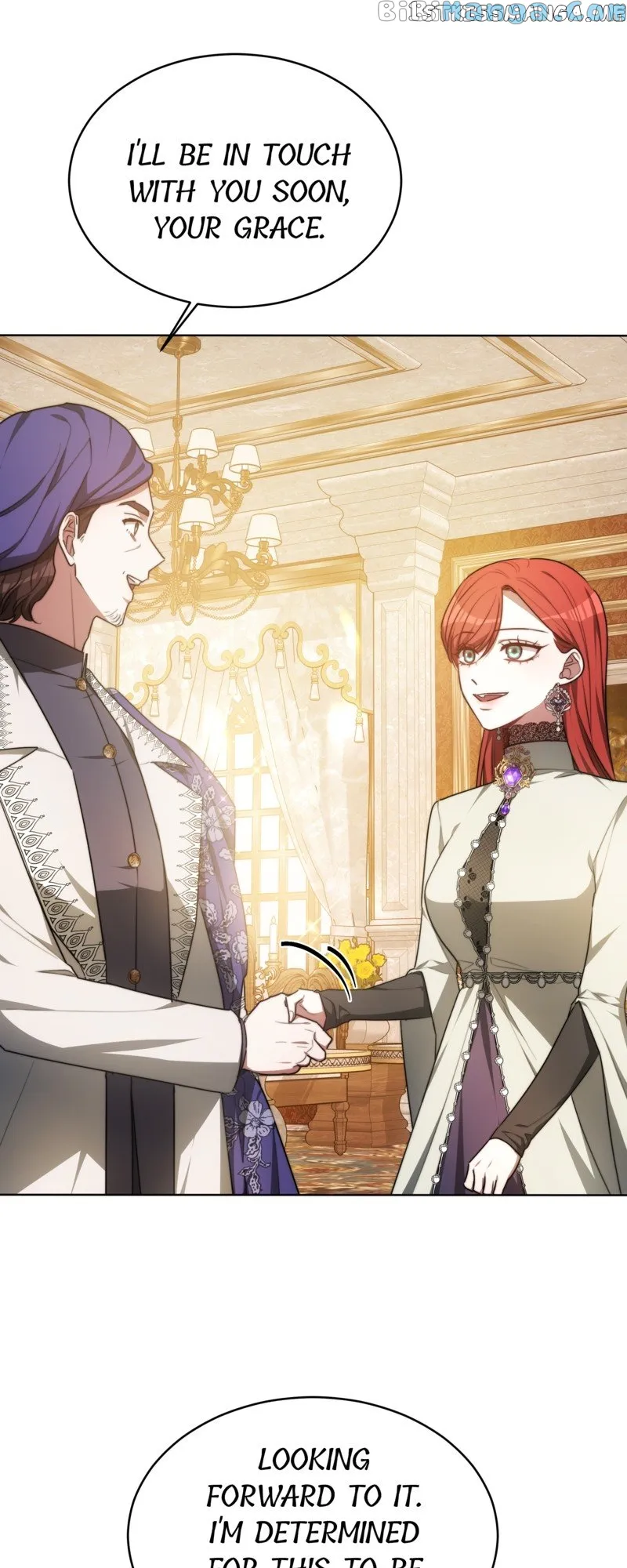 Chapter 11 - Image 2