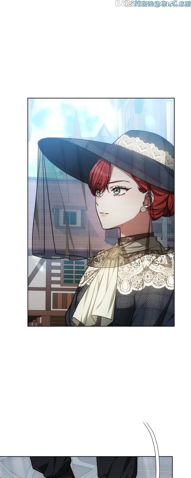 Chapter 11 - Image 21
