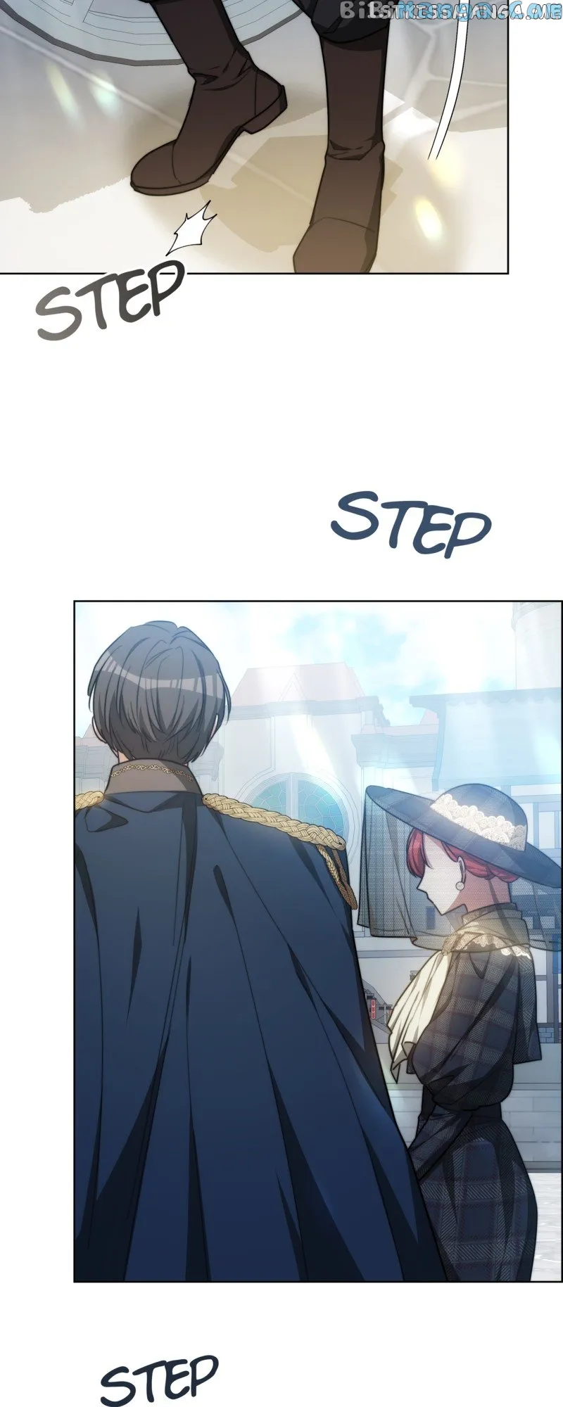 Chapter 11 - Image 22