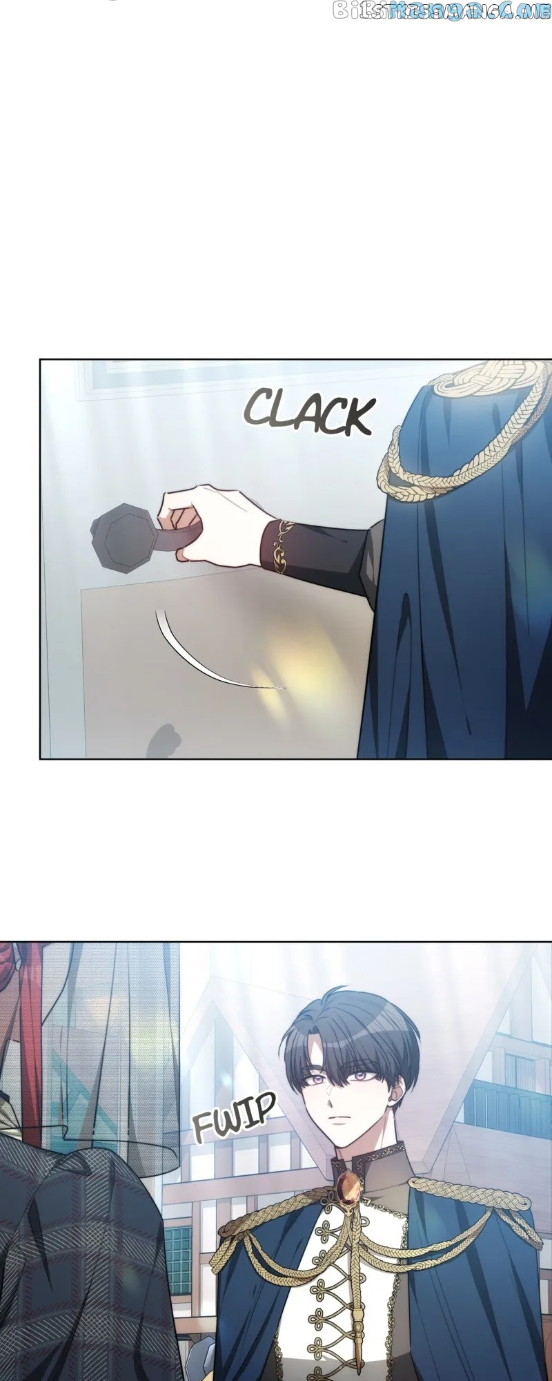 Chapter 11 - Image 23
