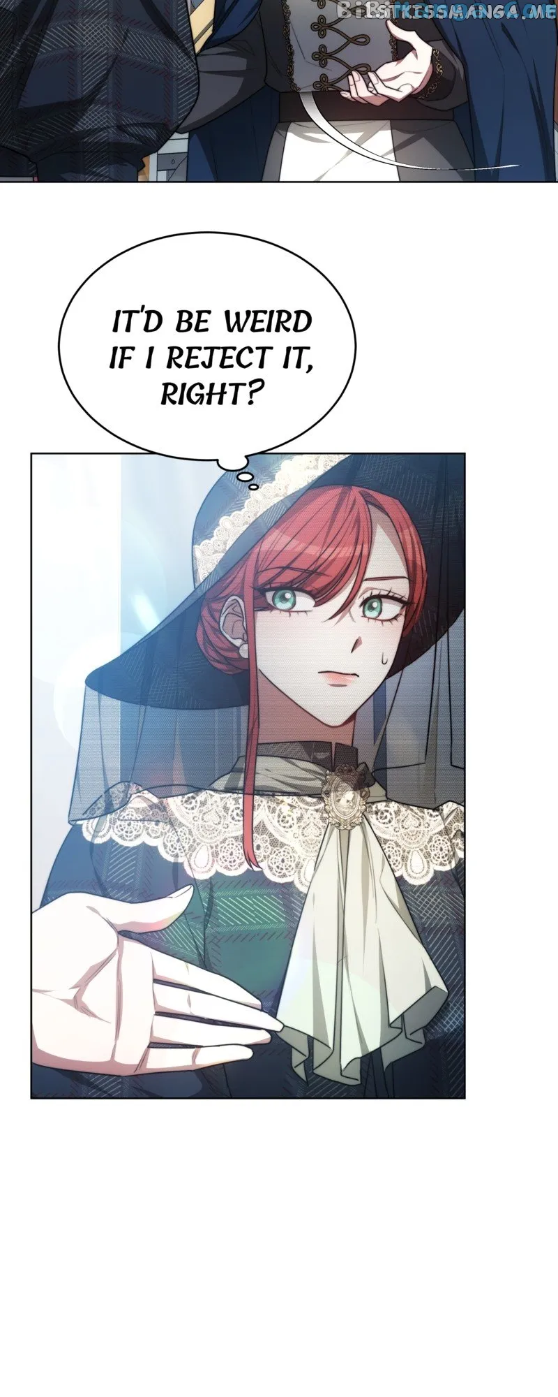 Chapter 11 - Image 24