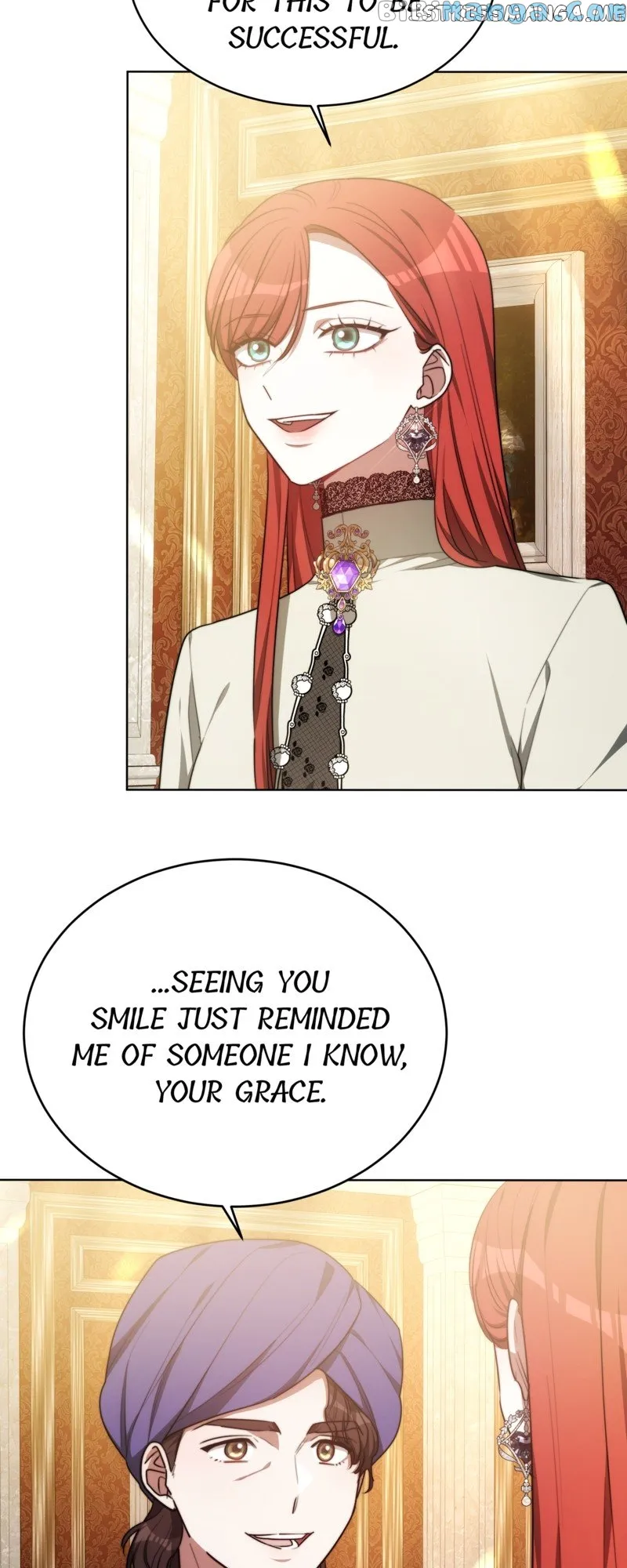 Chapter 11 - Image 3