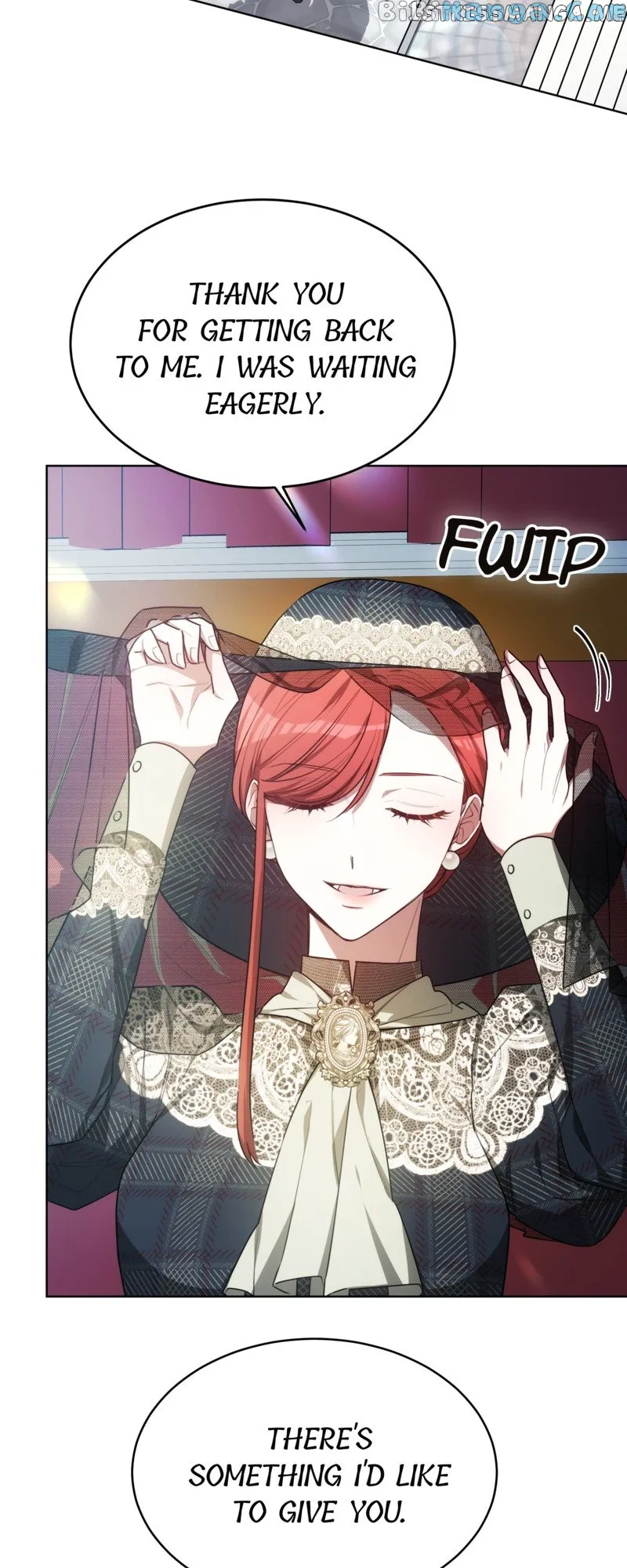 Chapter 11 - Image 31